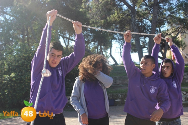 dawra morshedene (38).JPG